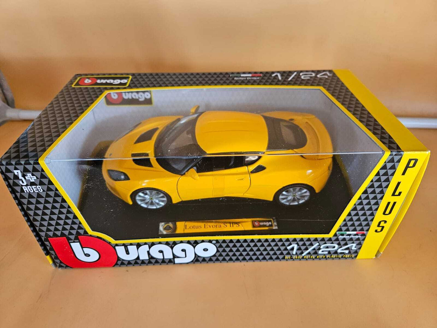 24483343