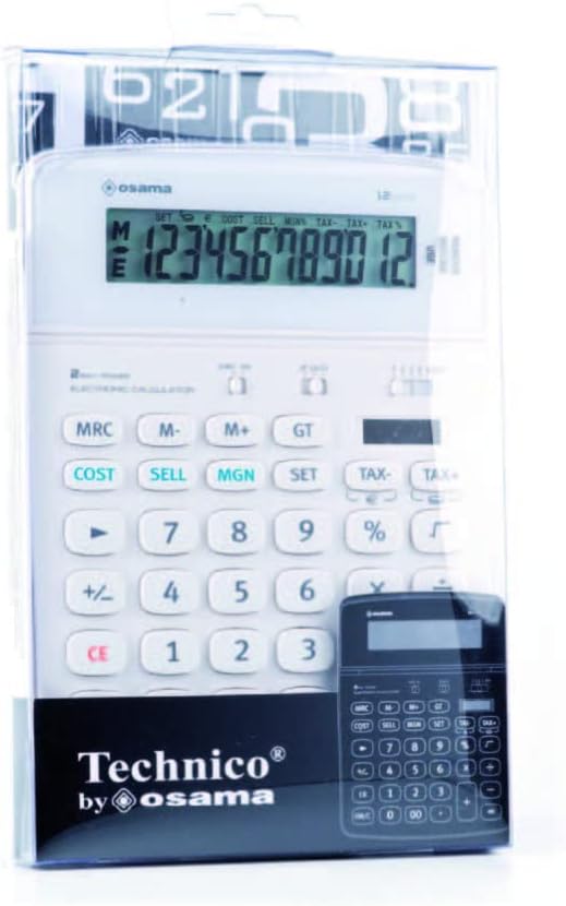 24482176