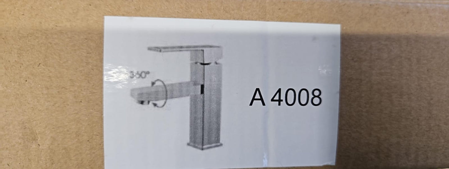 24490628