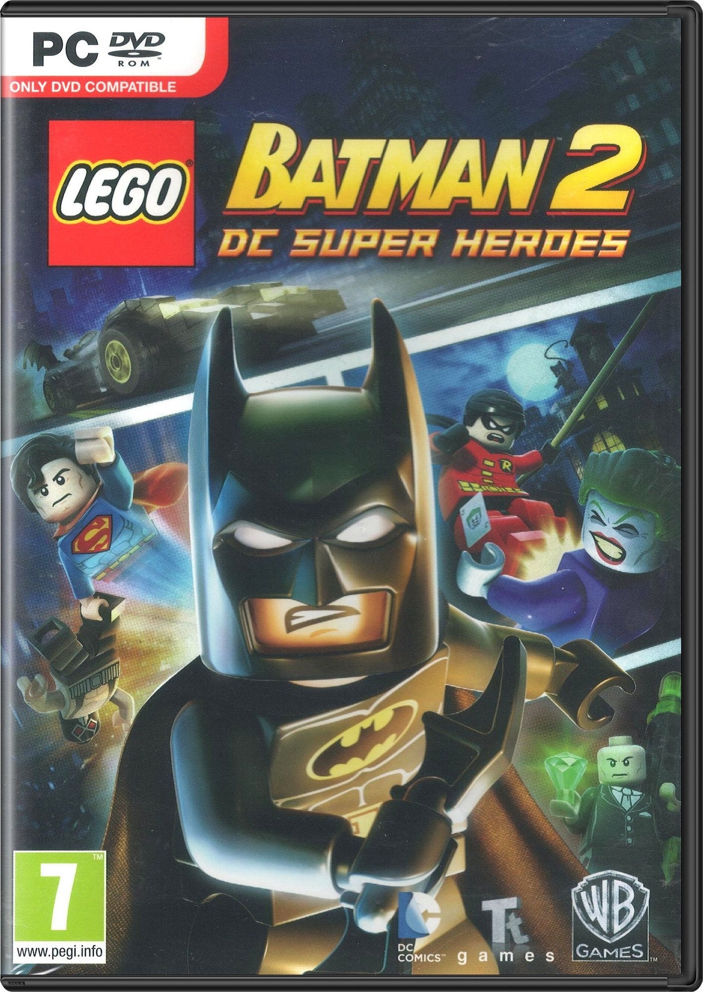 24497863