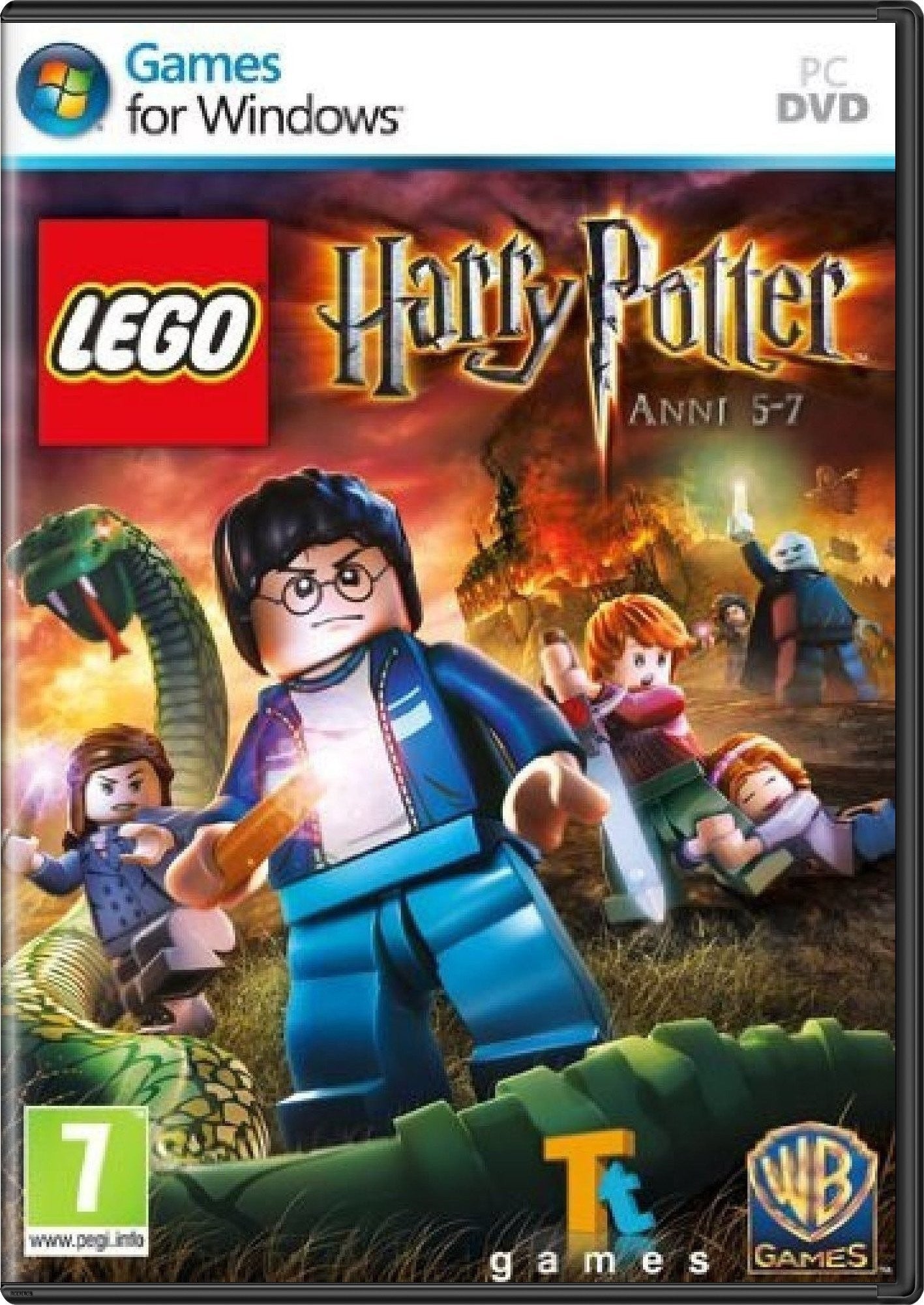24497862
