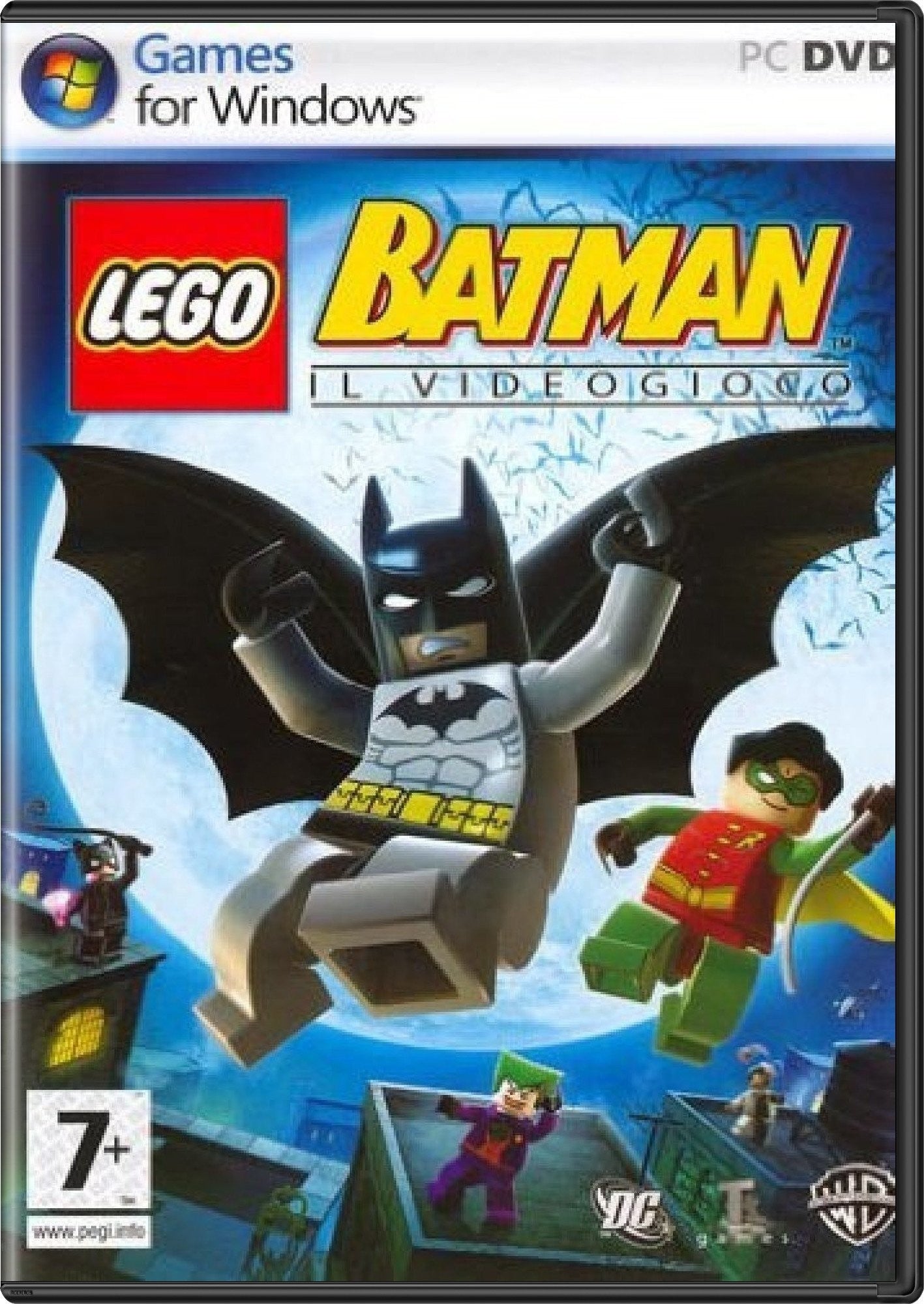 24497865