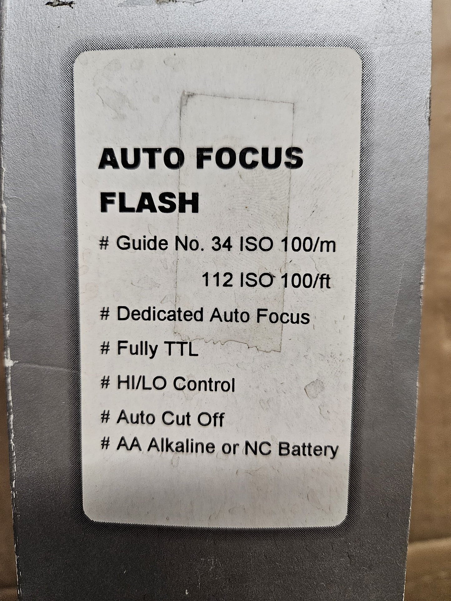 24543704