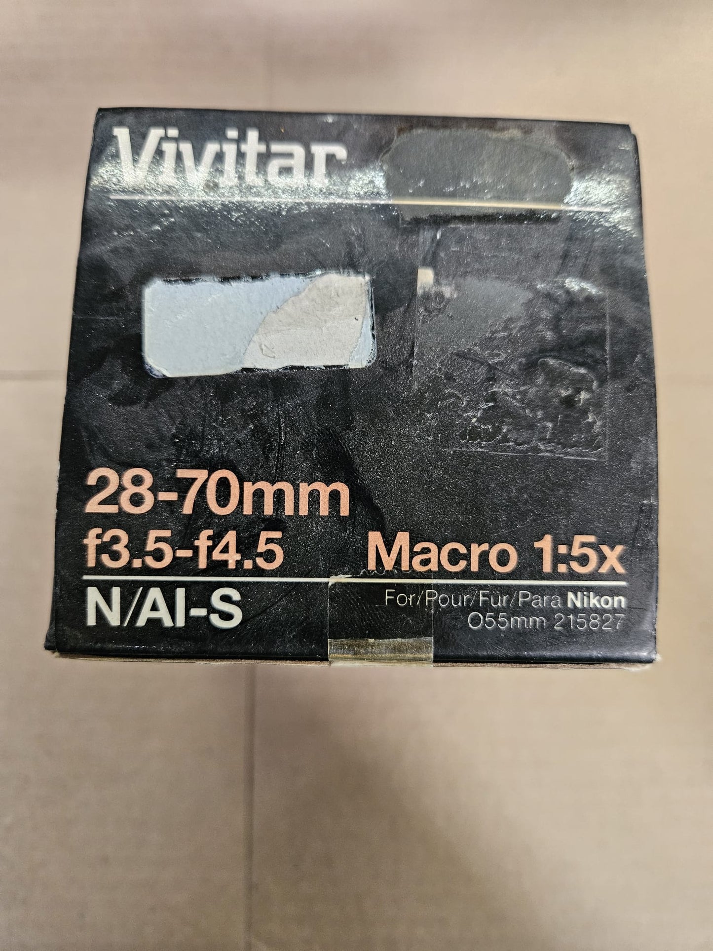 24543993