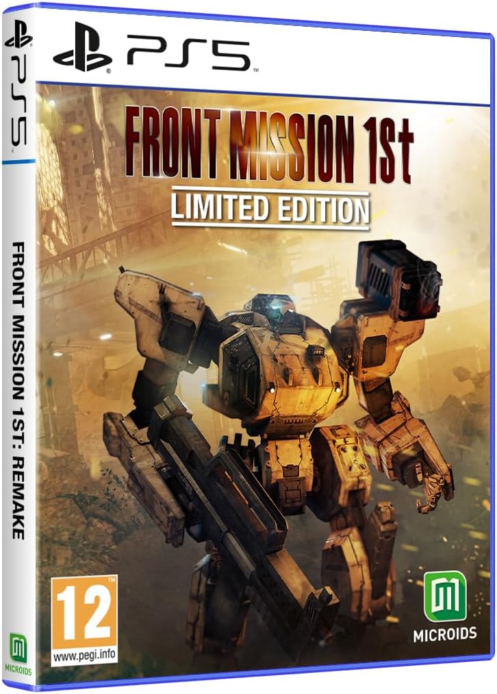 27617455