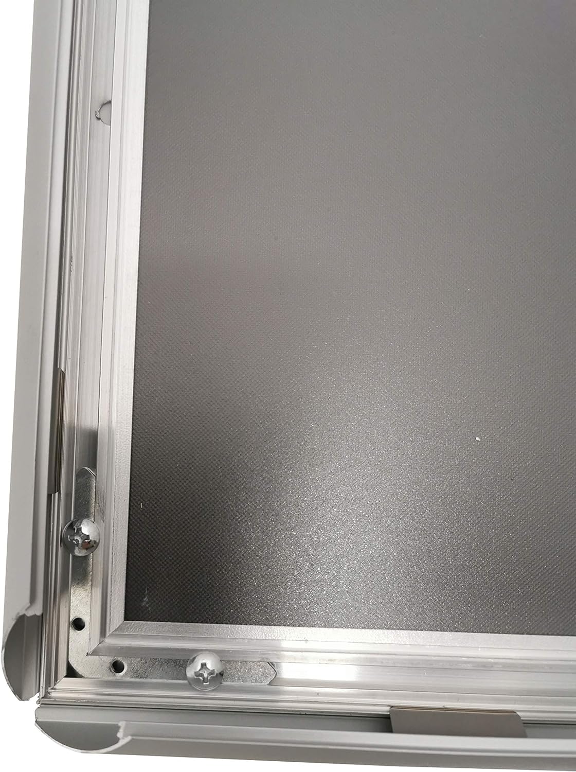 24483220