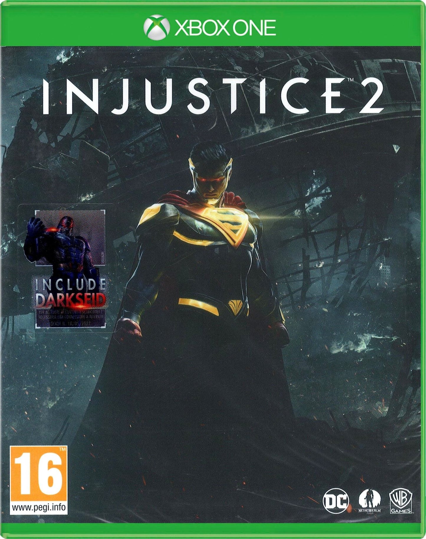 24491521