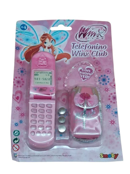 25380990