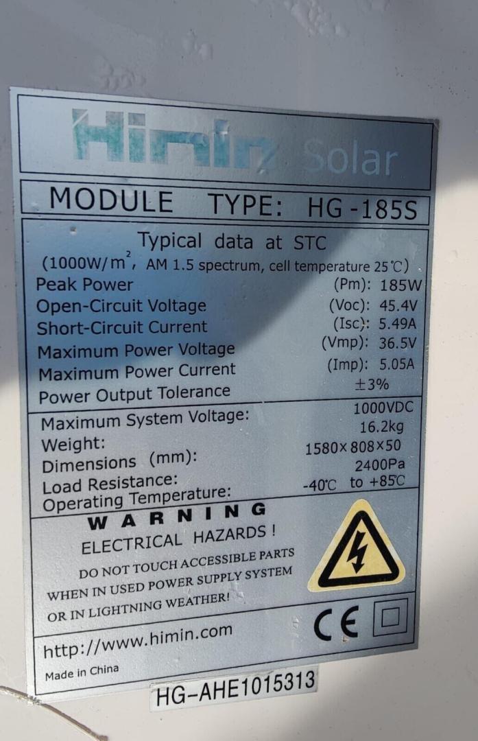 26371143