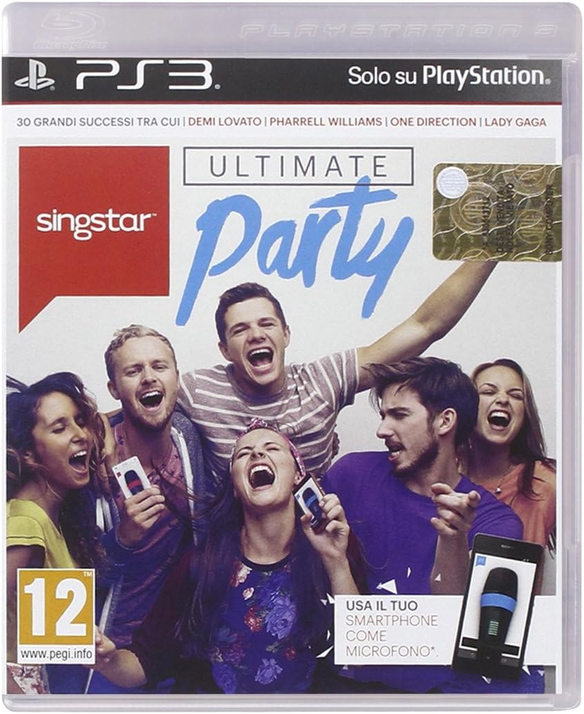 26639017