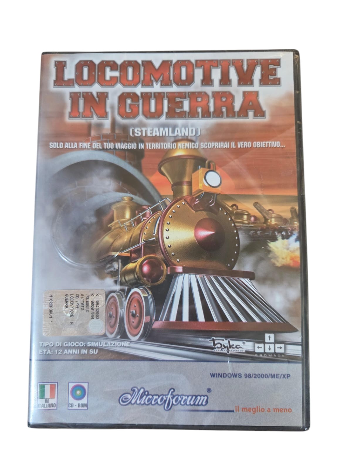 27029165