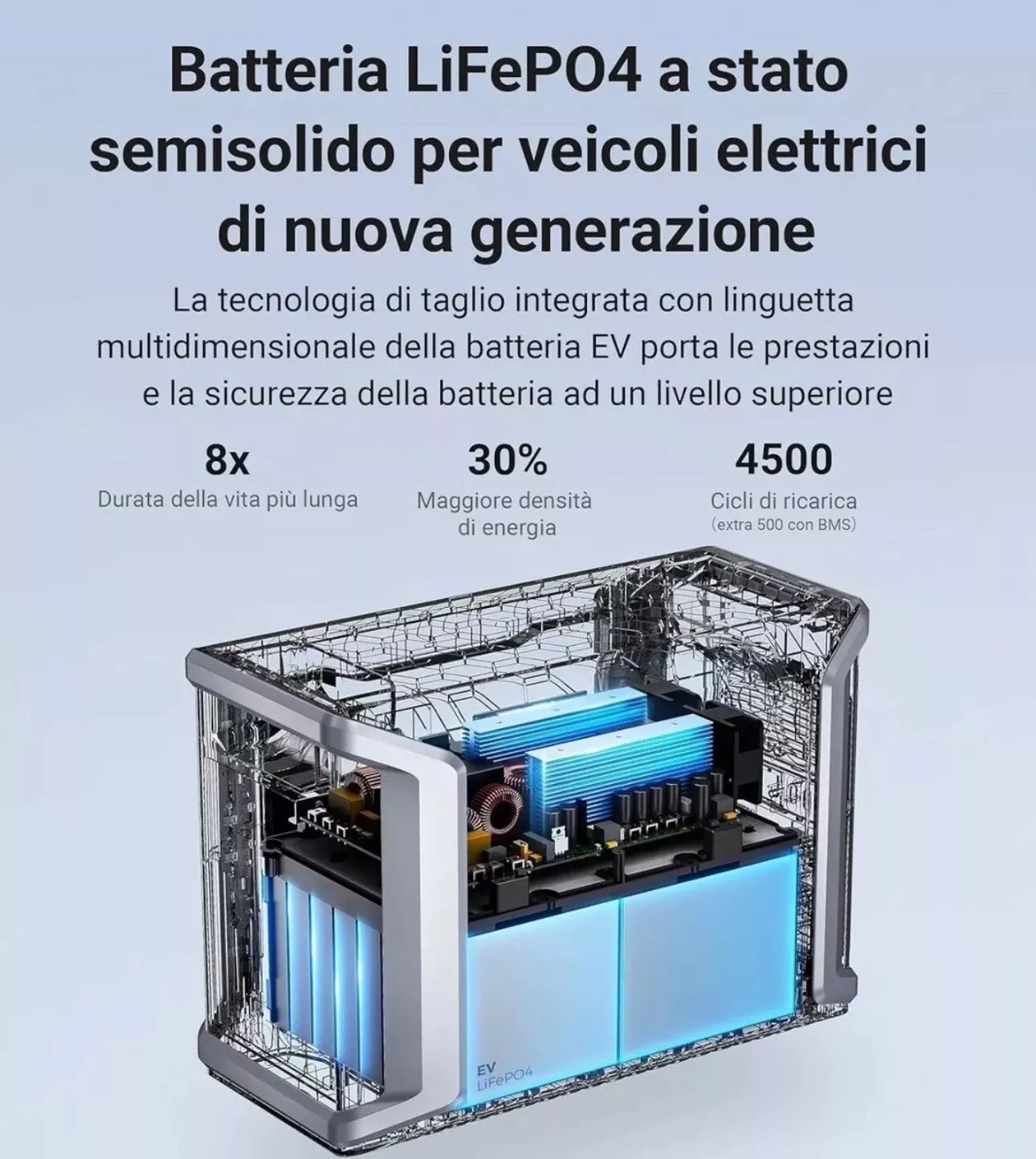 27039391