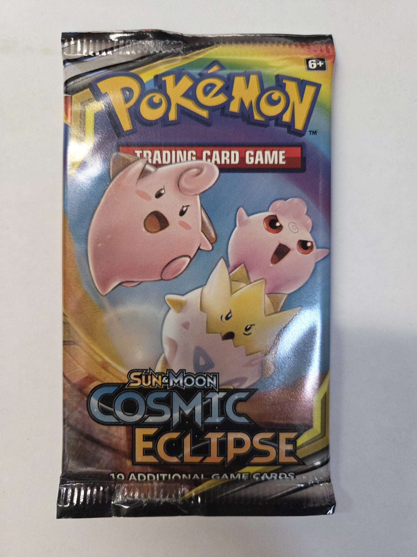 27364000