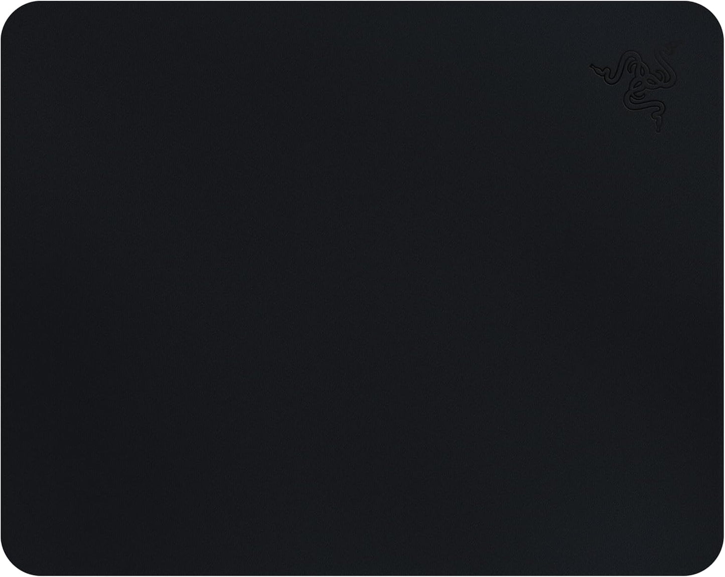 28289579