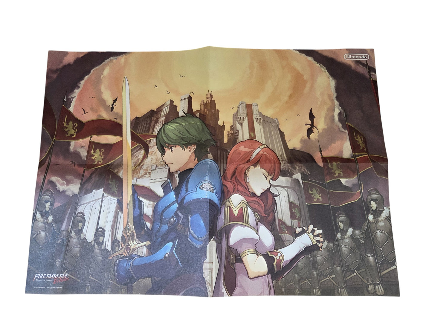28521808