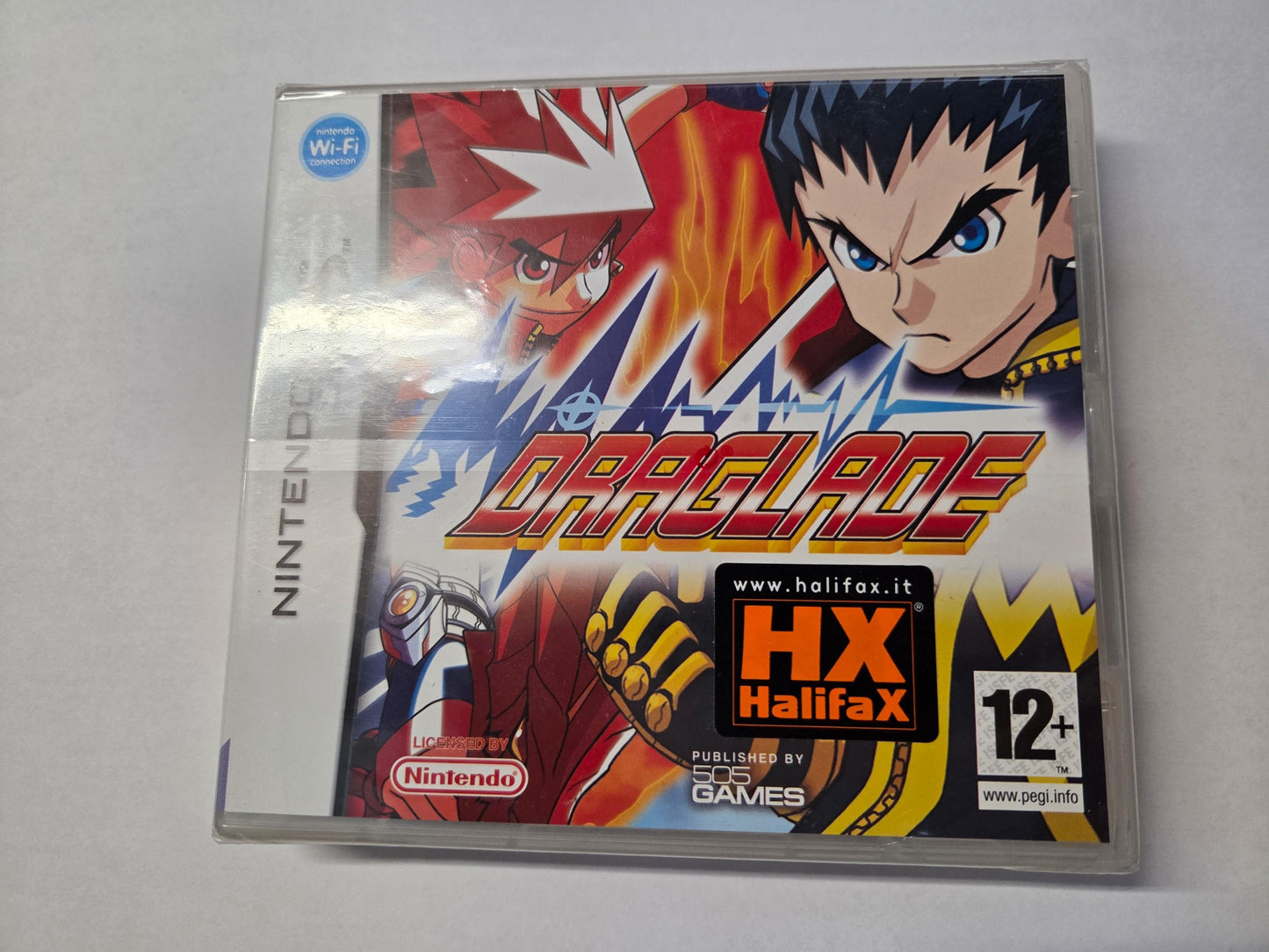 28618398