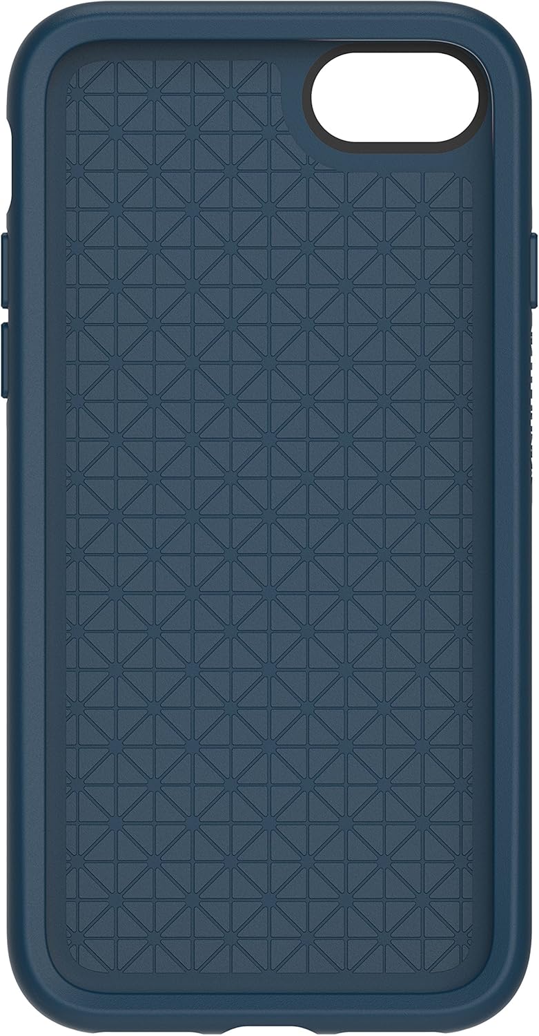 28779640