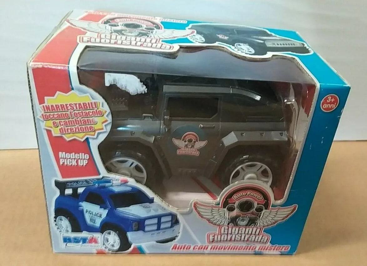 29840855