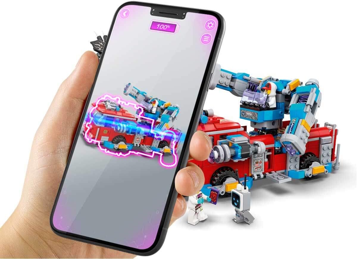 30739962