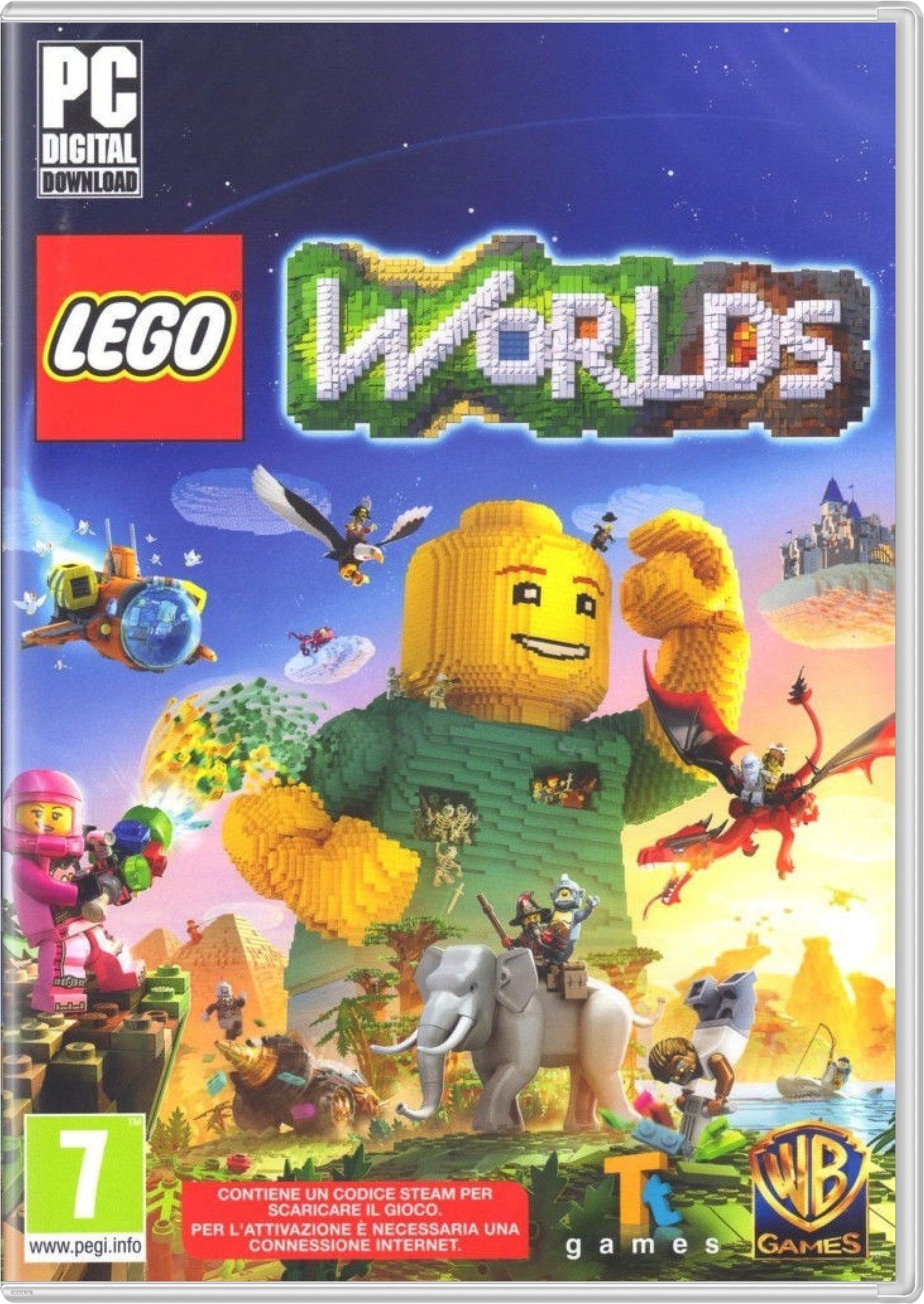 24495200