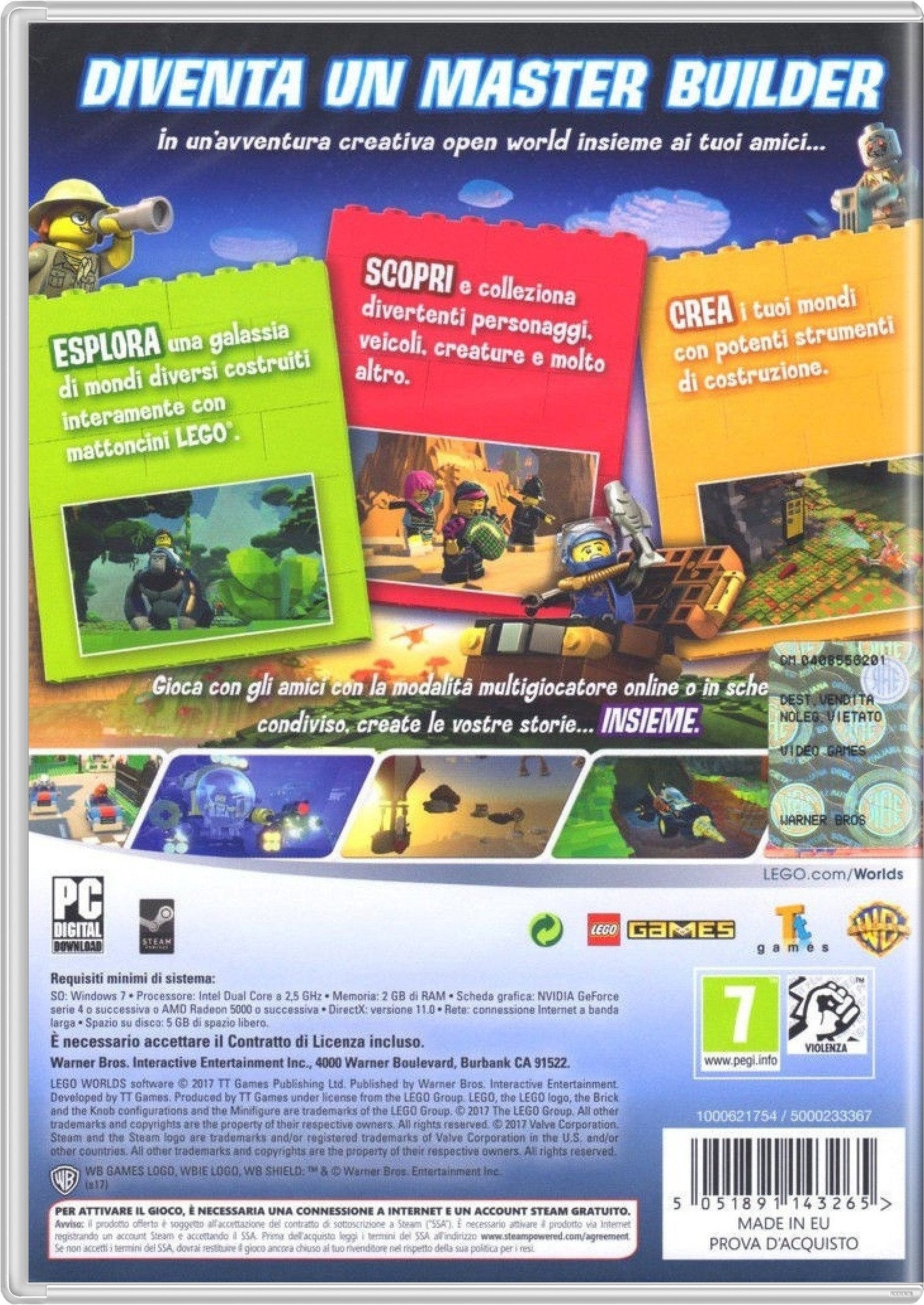 24495198