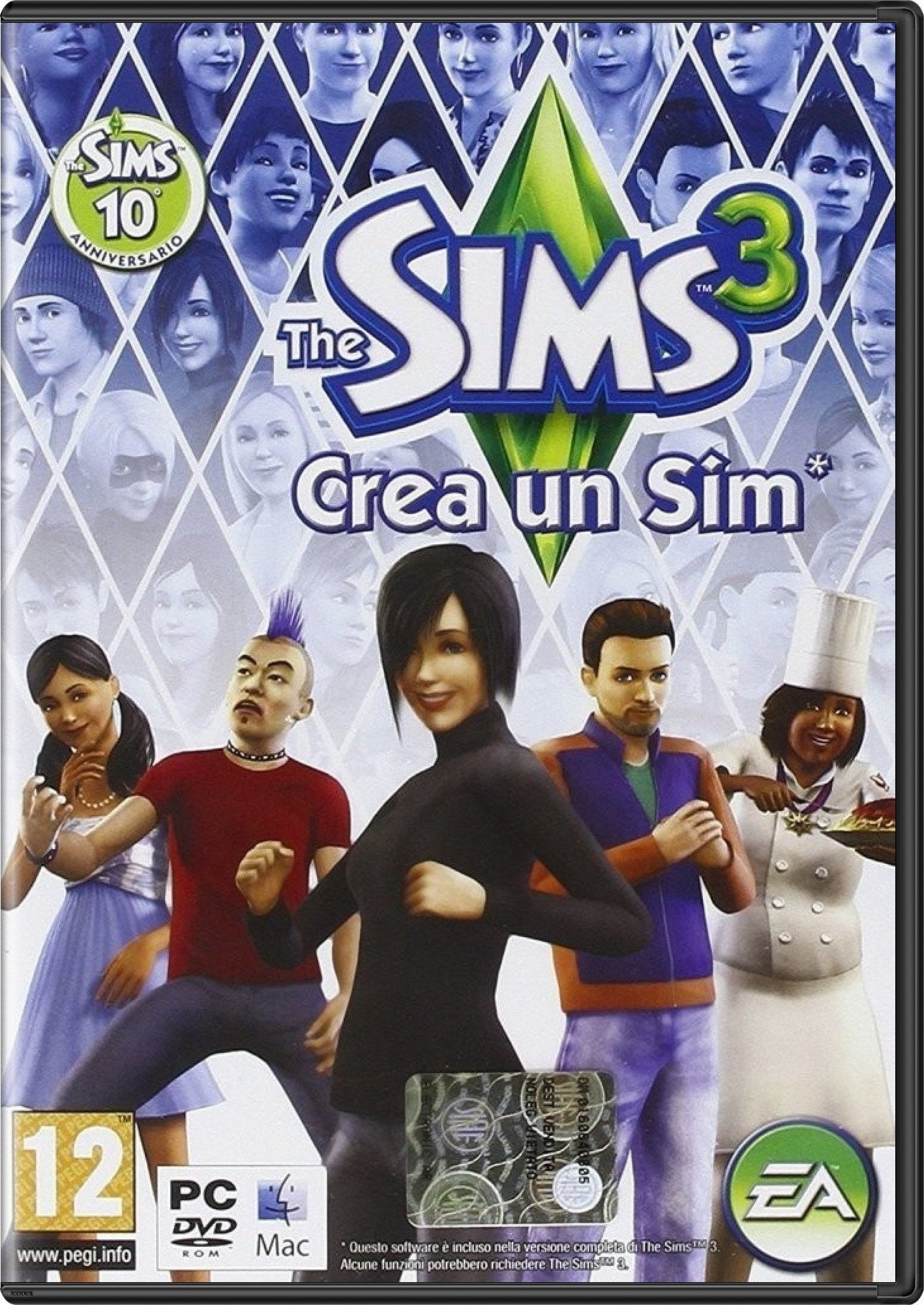 26639361