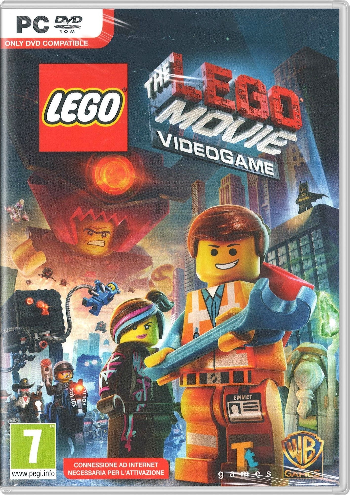 24496989