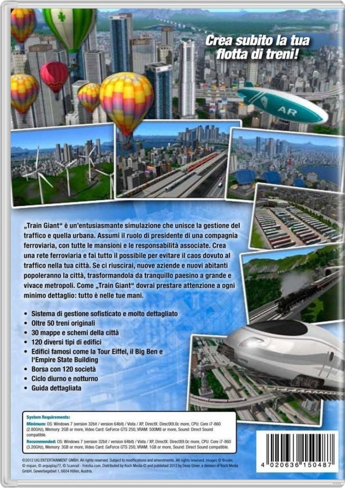 24497340