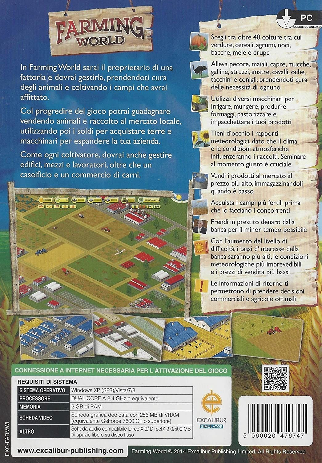 24487249
