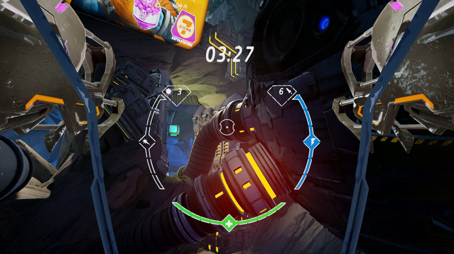 24499444
