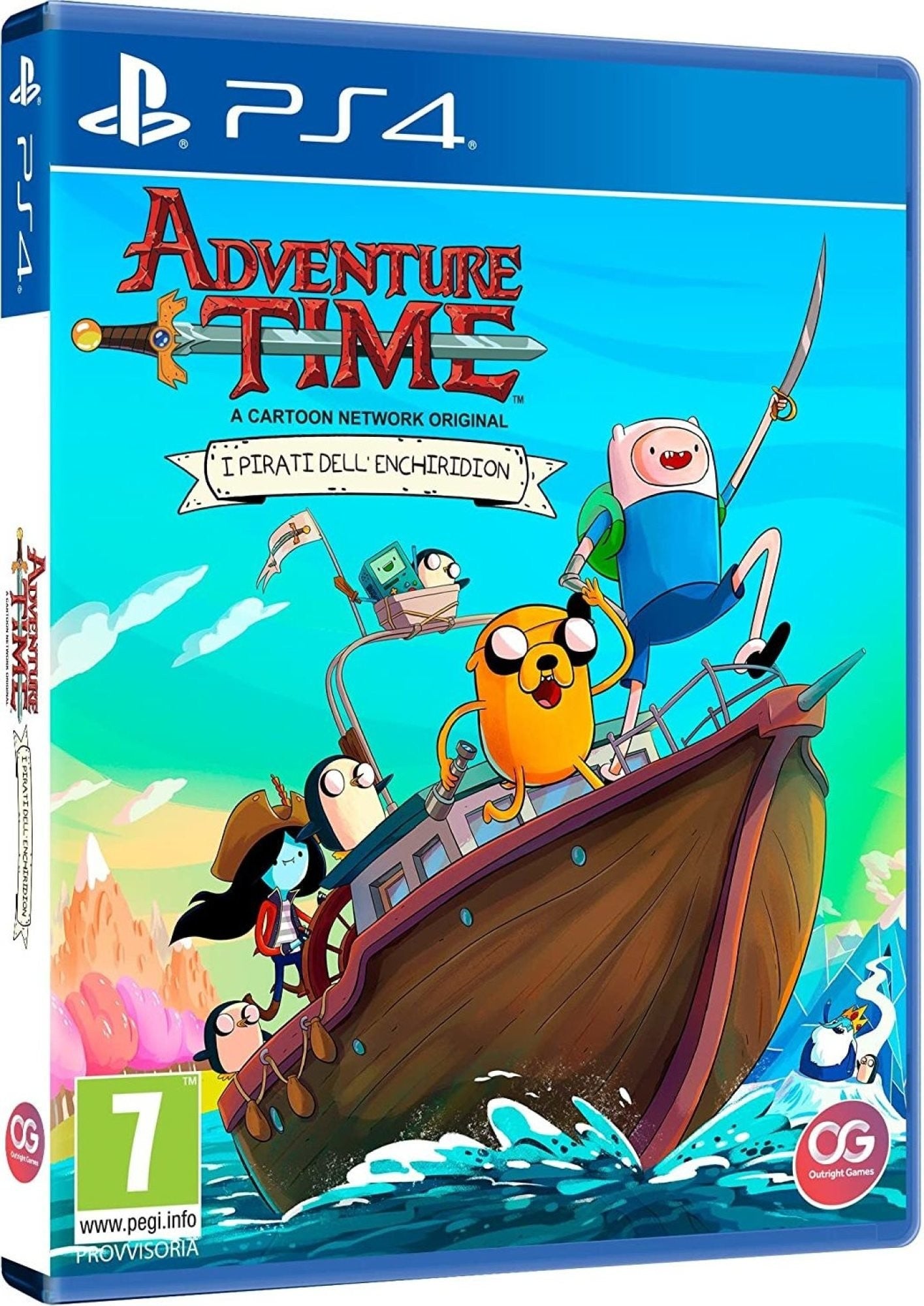 24502982