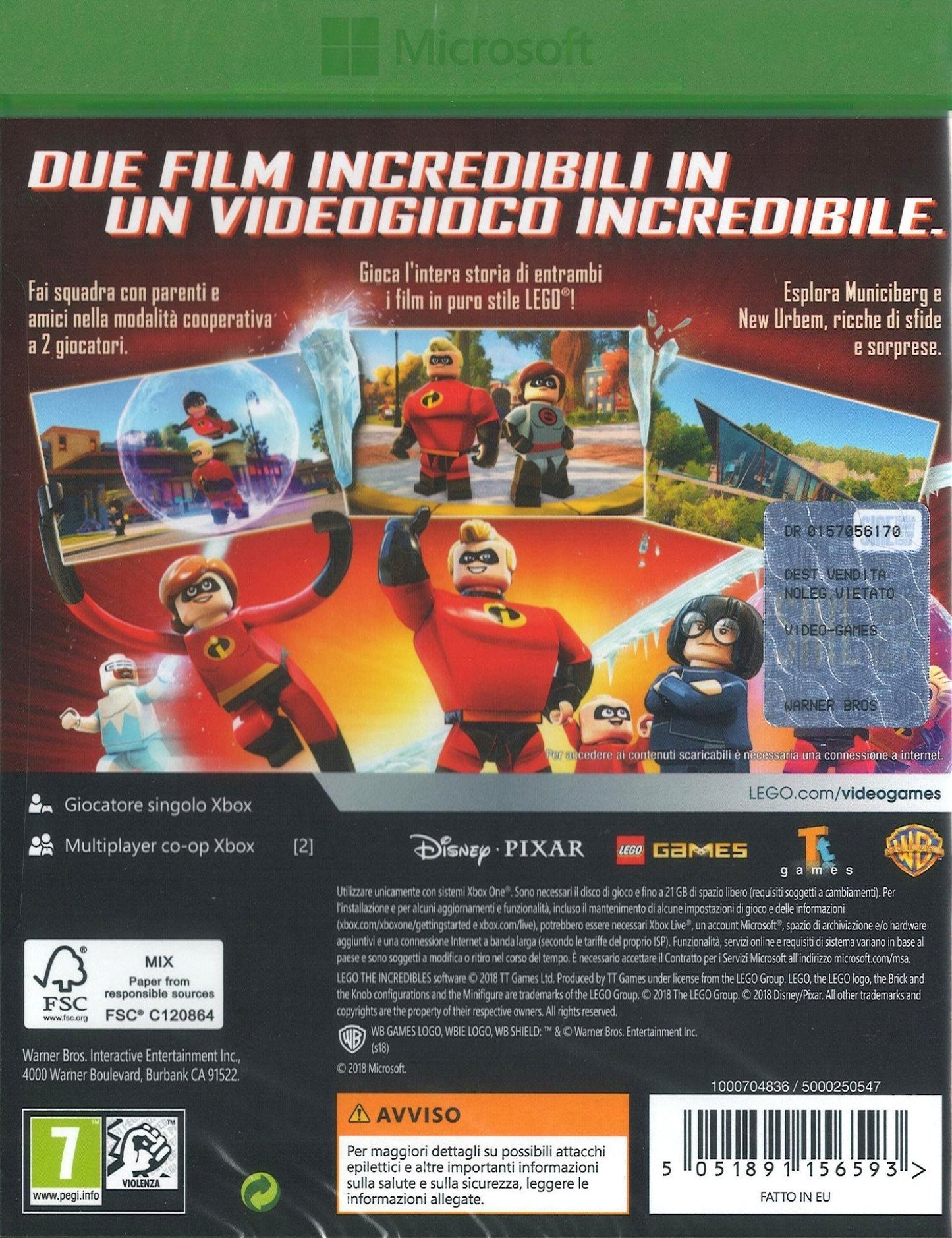 24489655