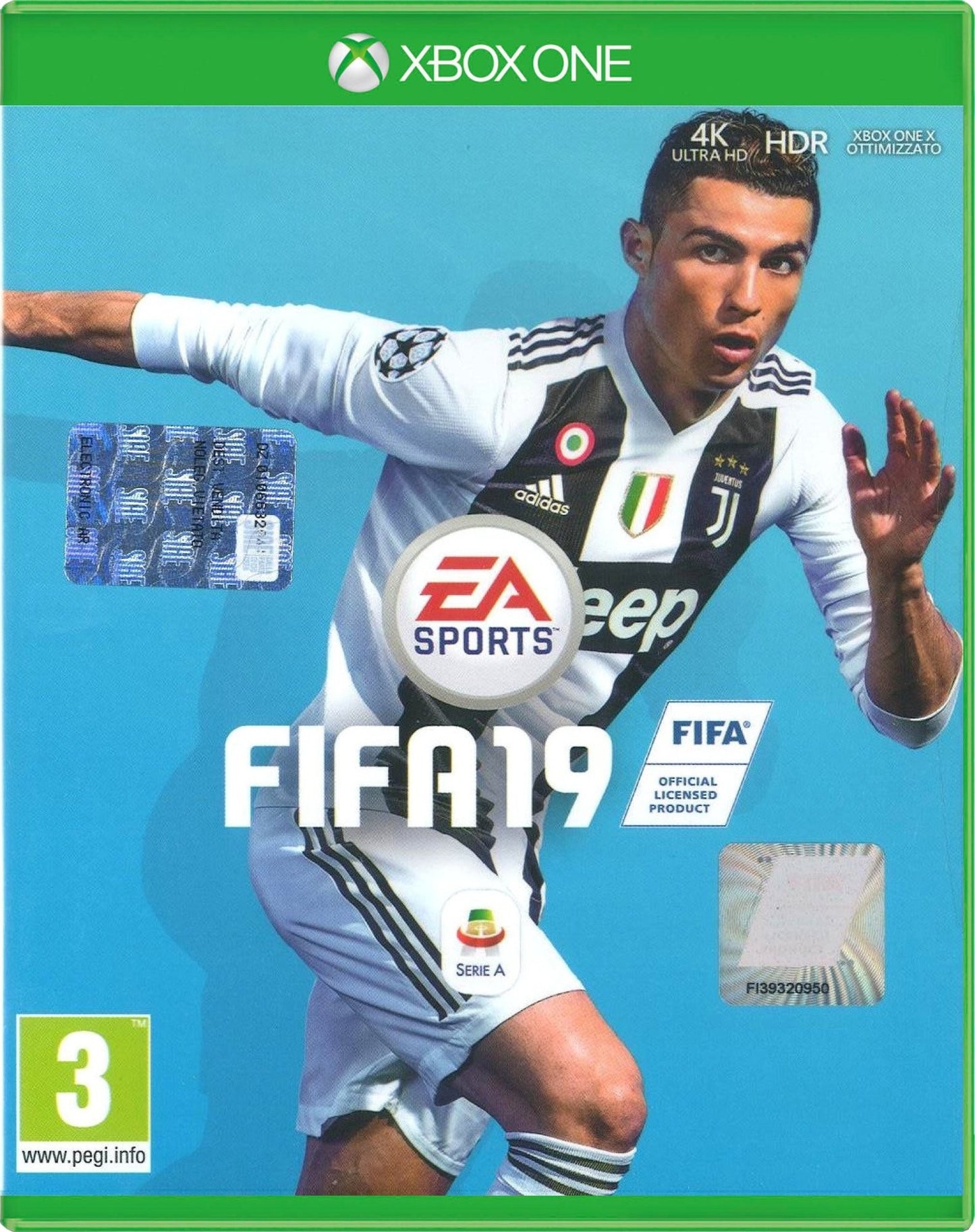 24489776