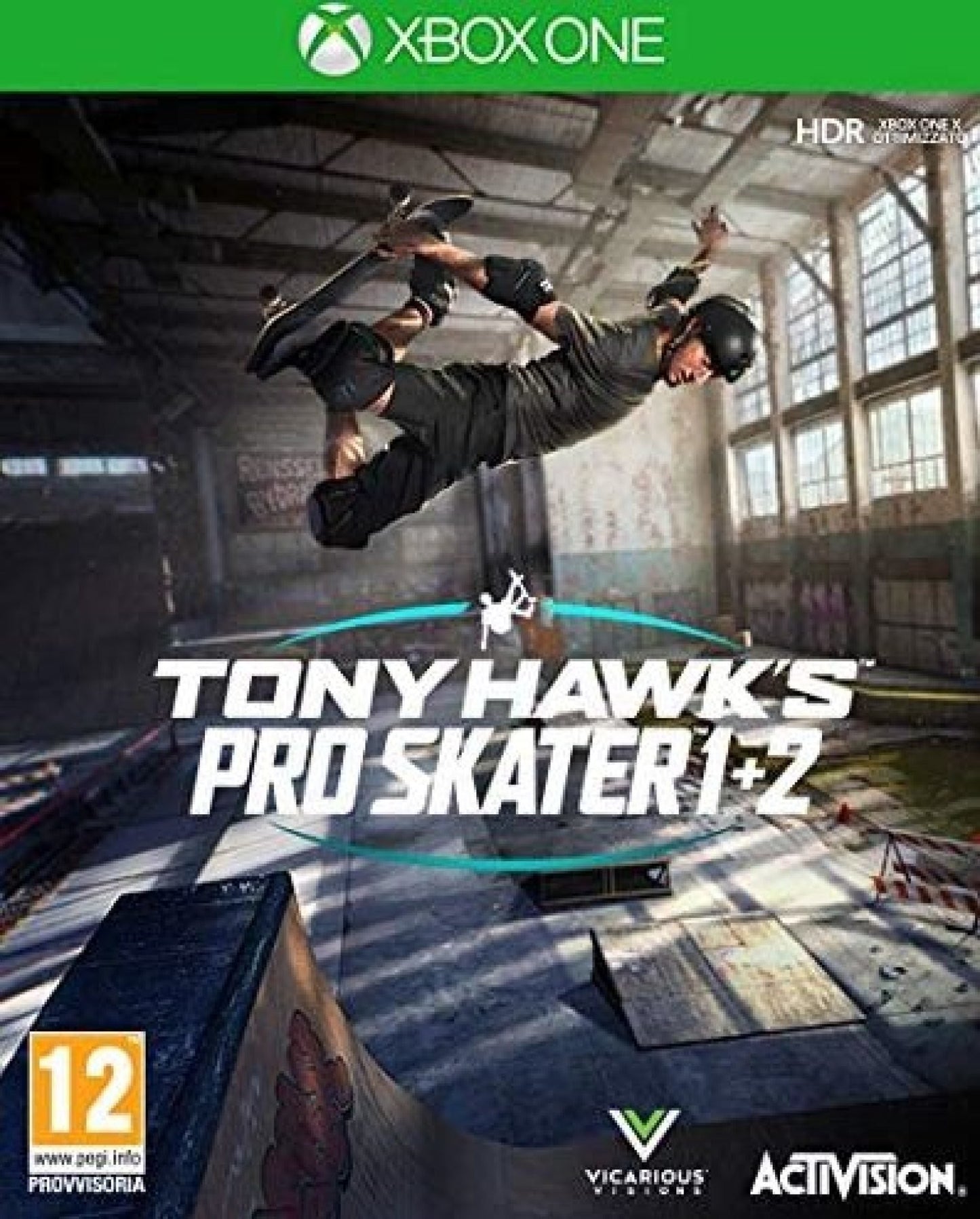 24493447