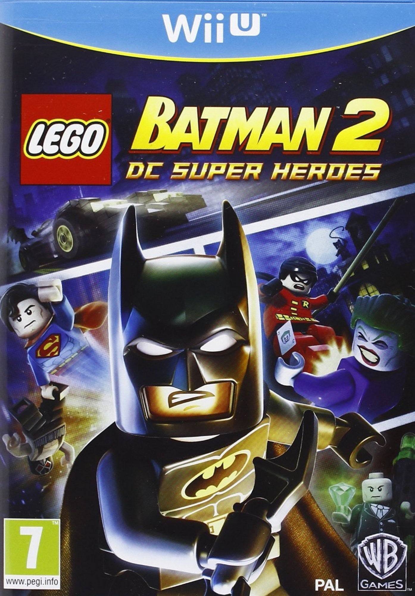 24502173