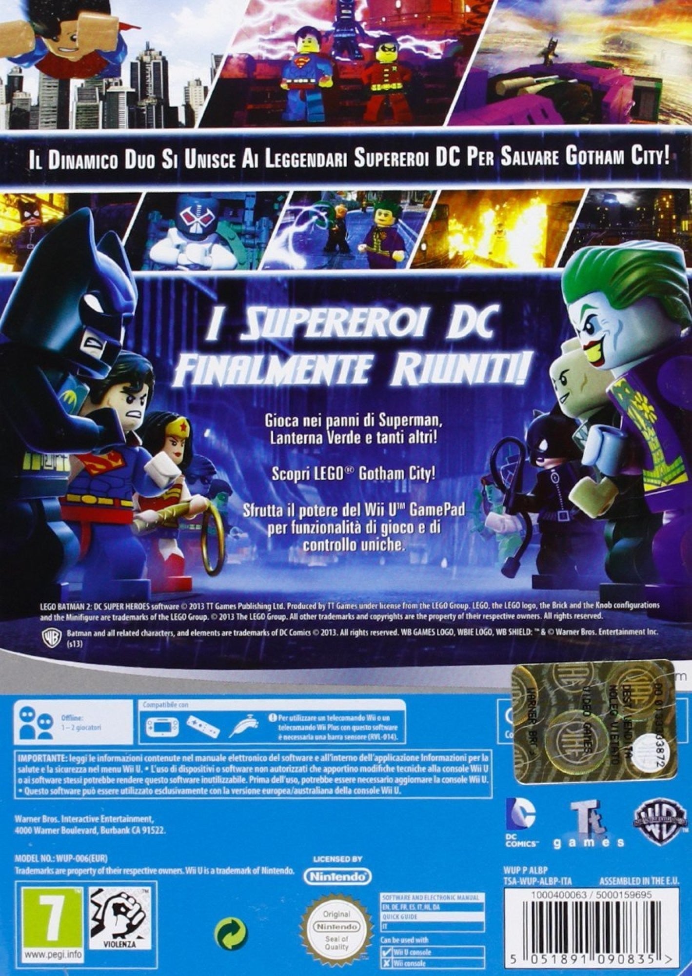 24502174