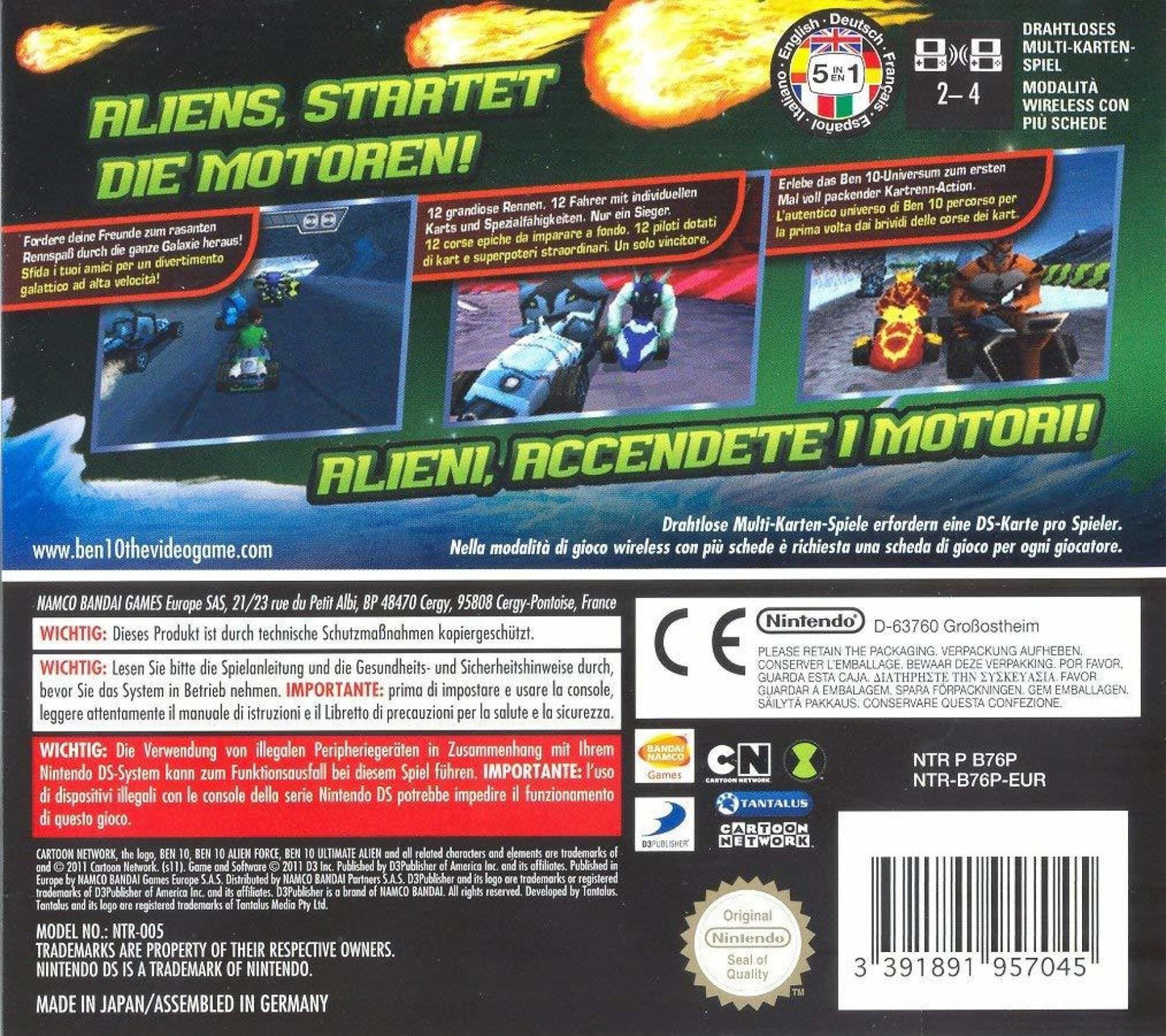 24503933