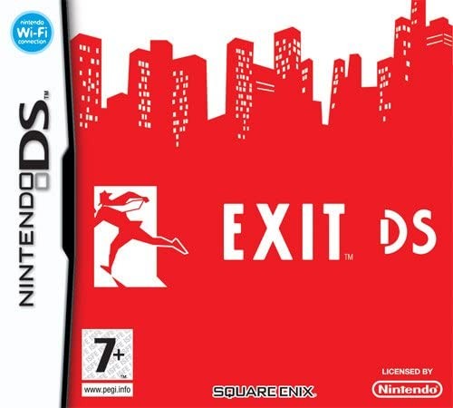 24504609