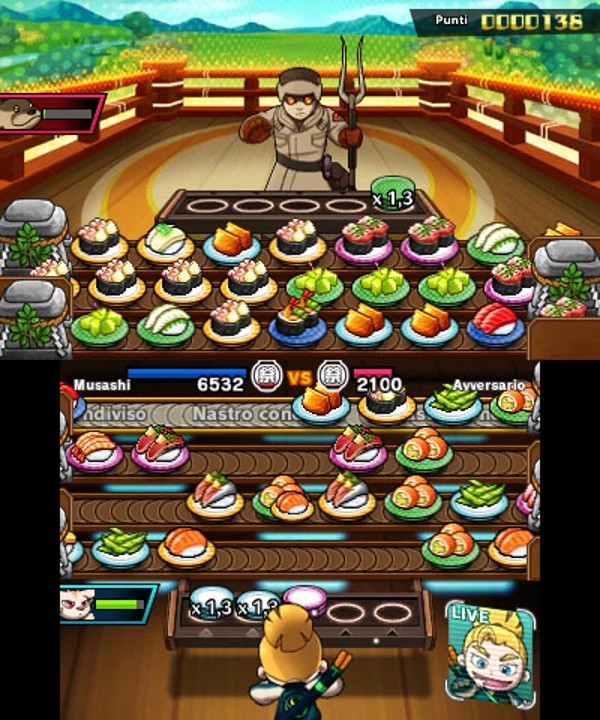 24486540