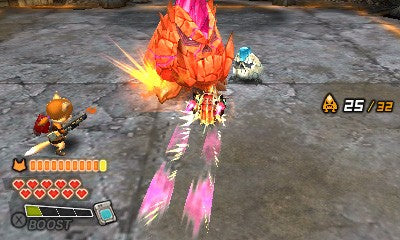 24486650