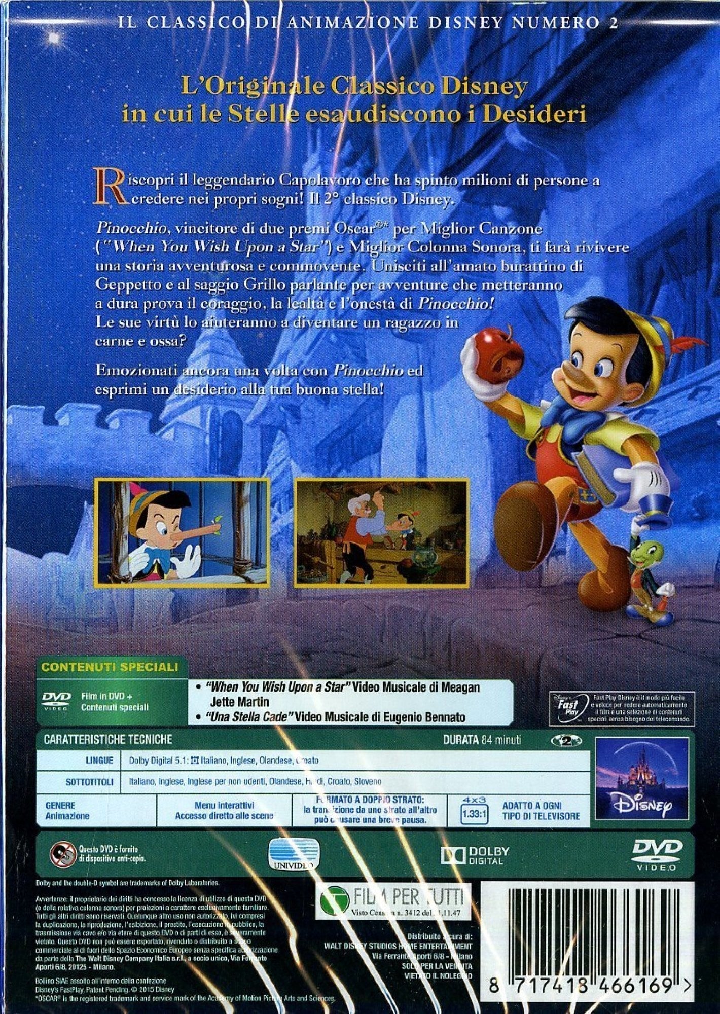 24489450