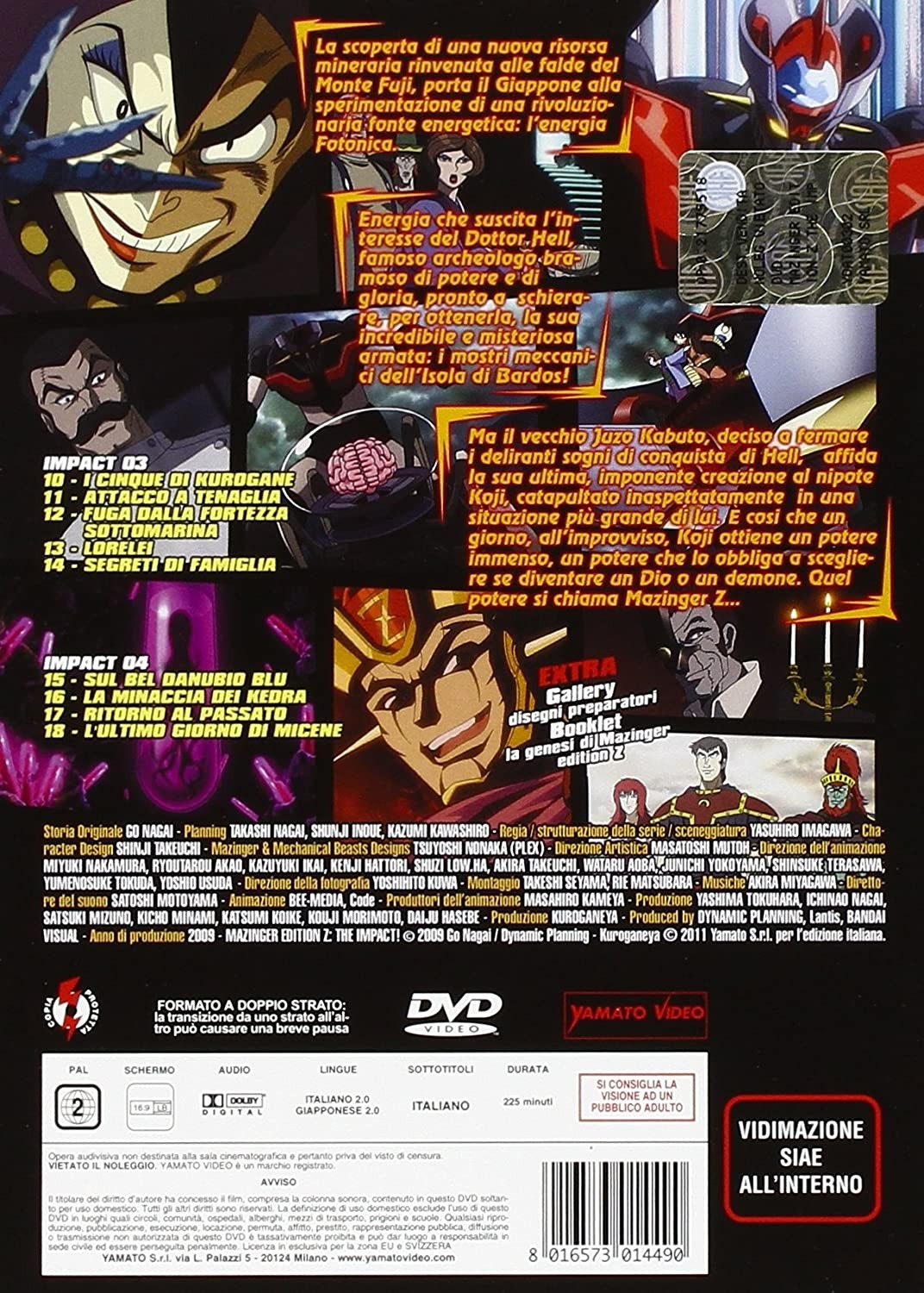 24497833