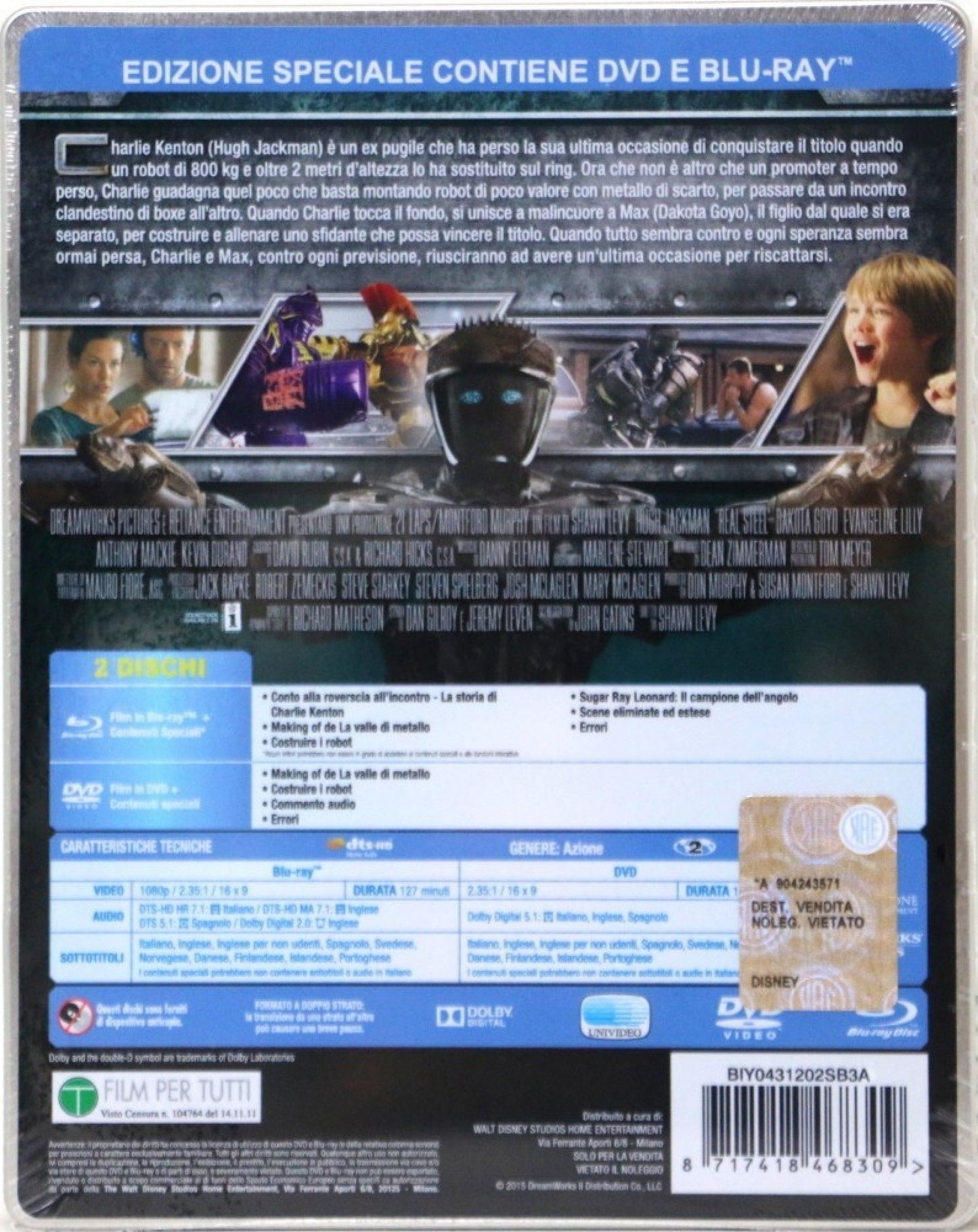 24502784