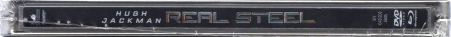 24502786