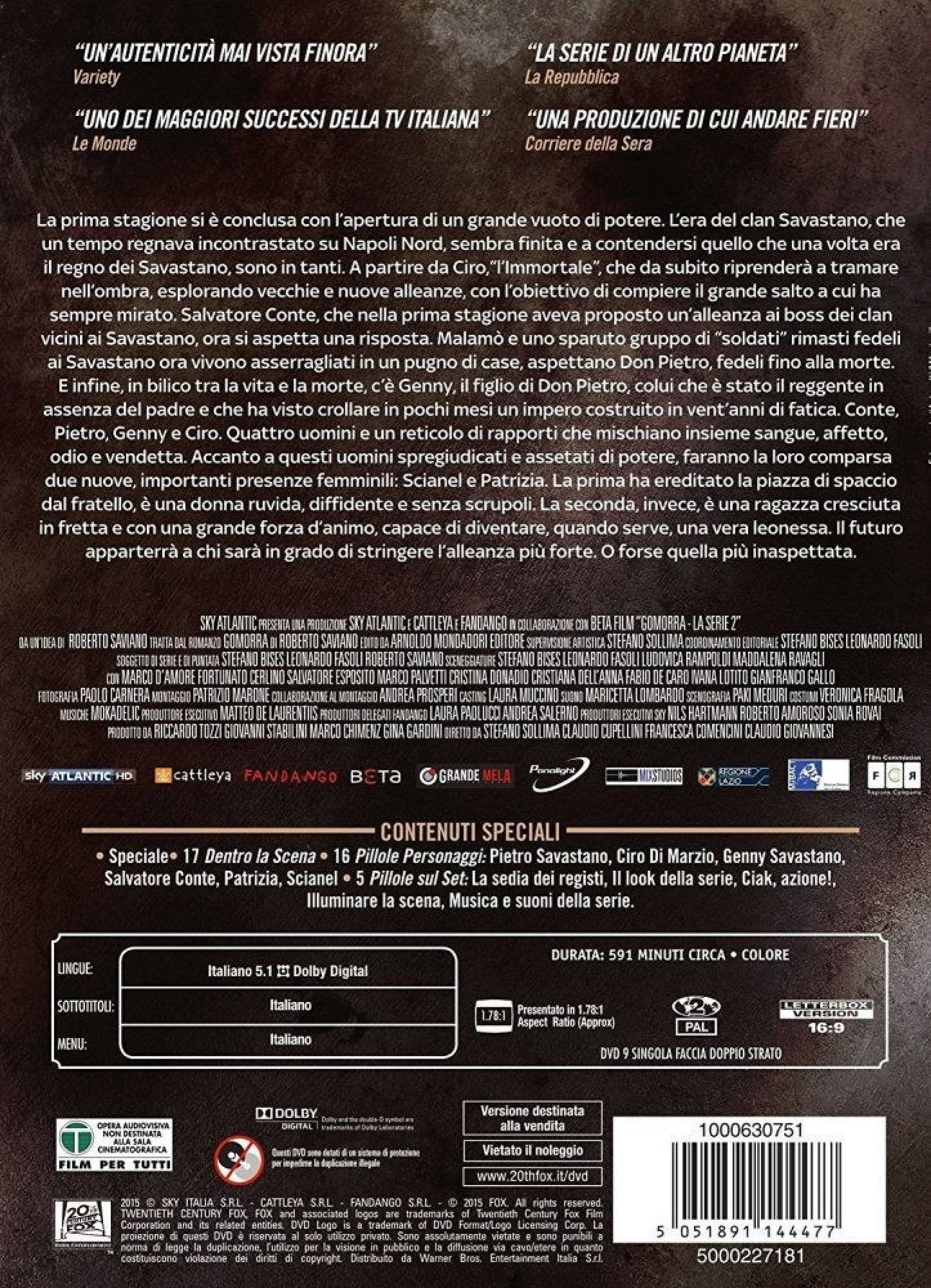 24502292