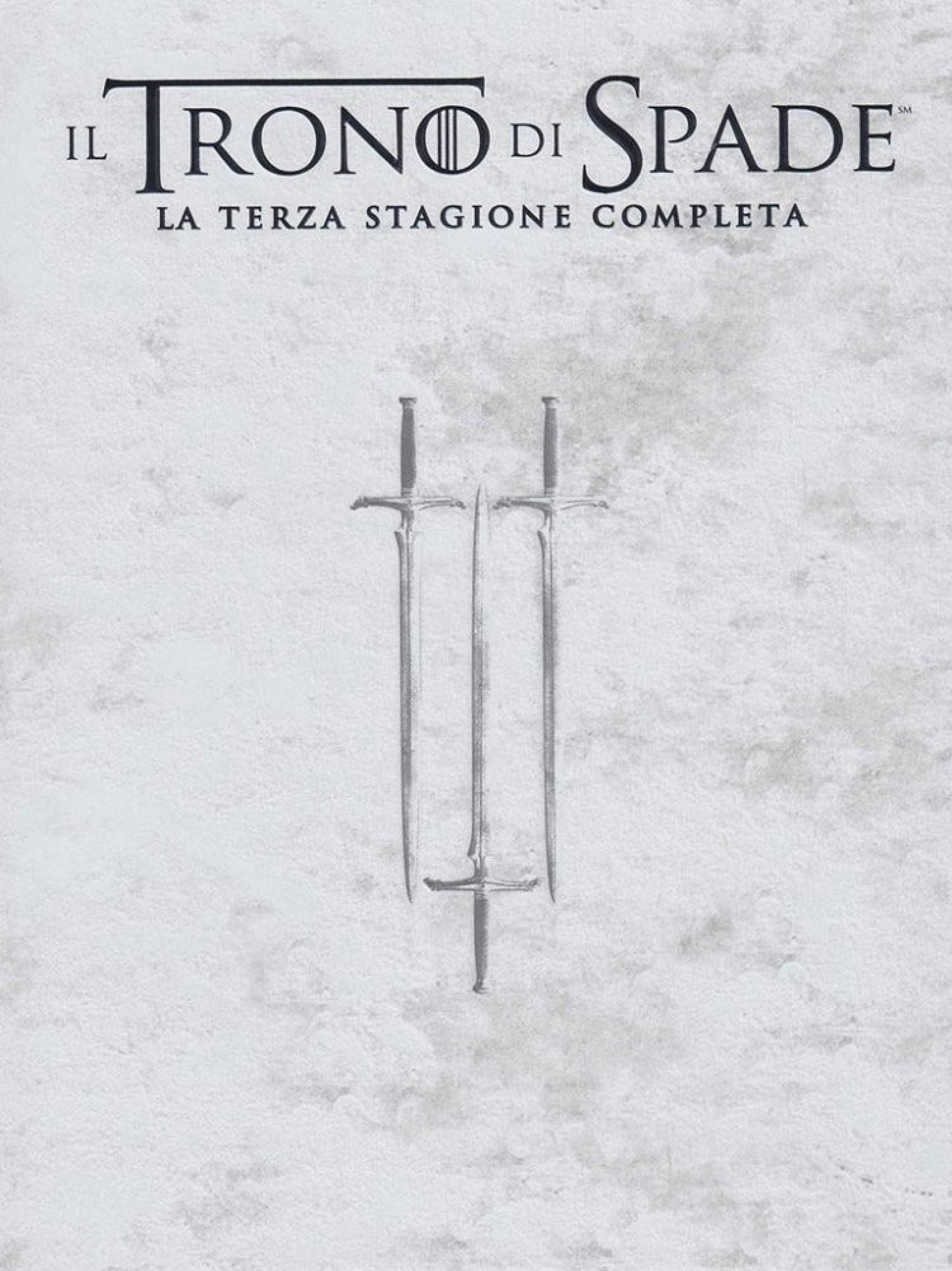24503044