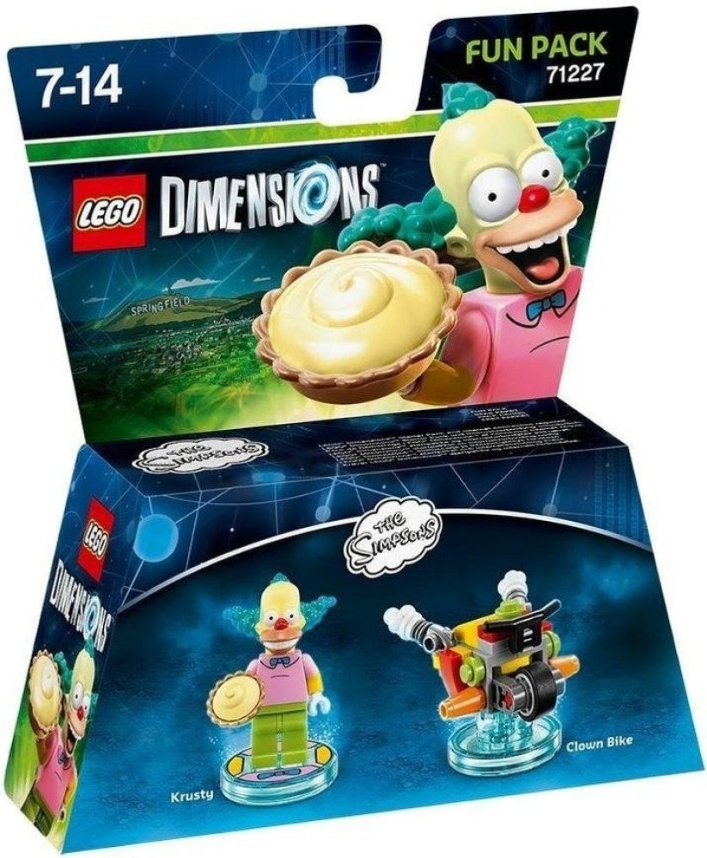 25284064