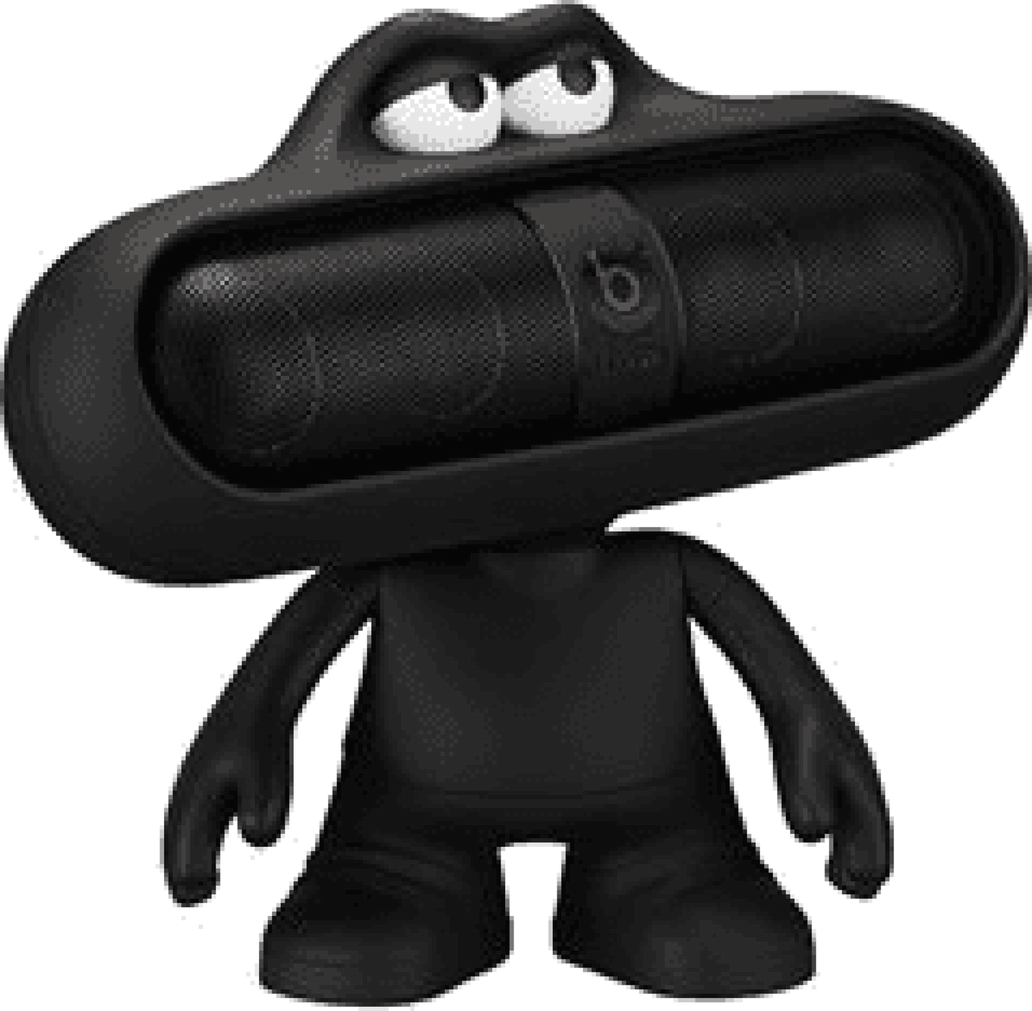 24488069