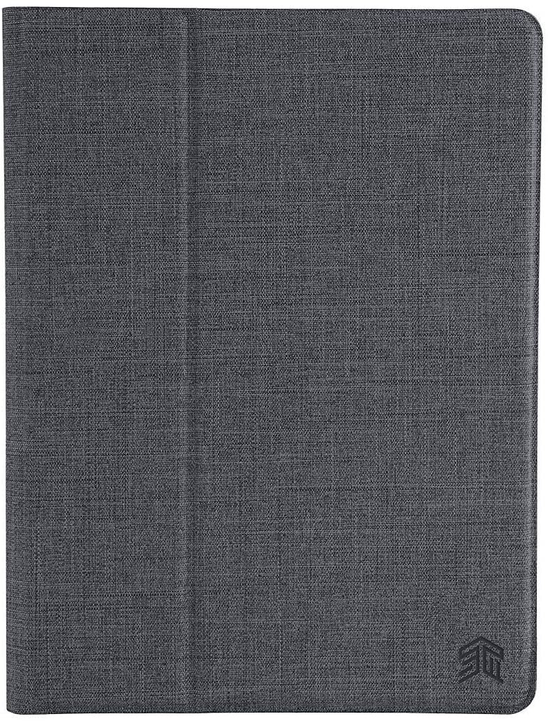 24497307