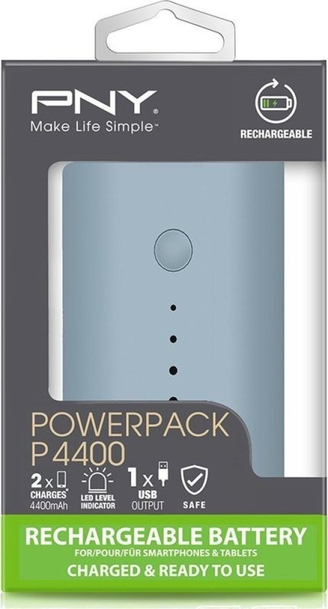 24503520